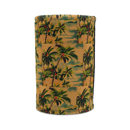 Hawaiian Stubby Cooler