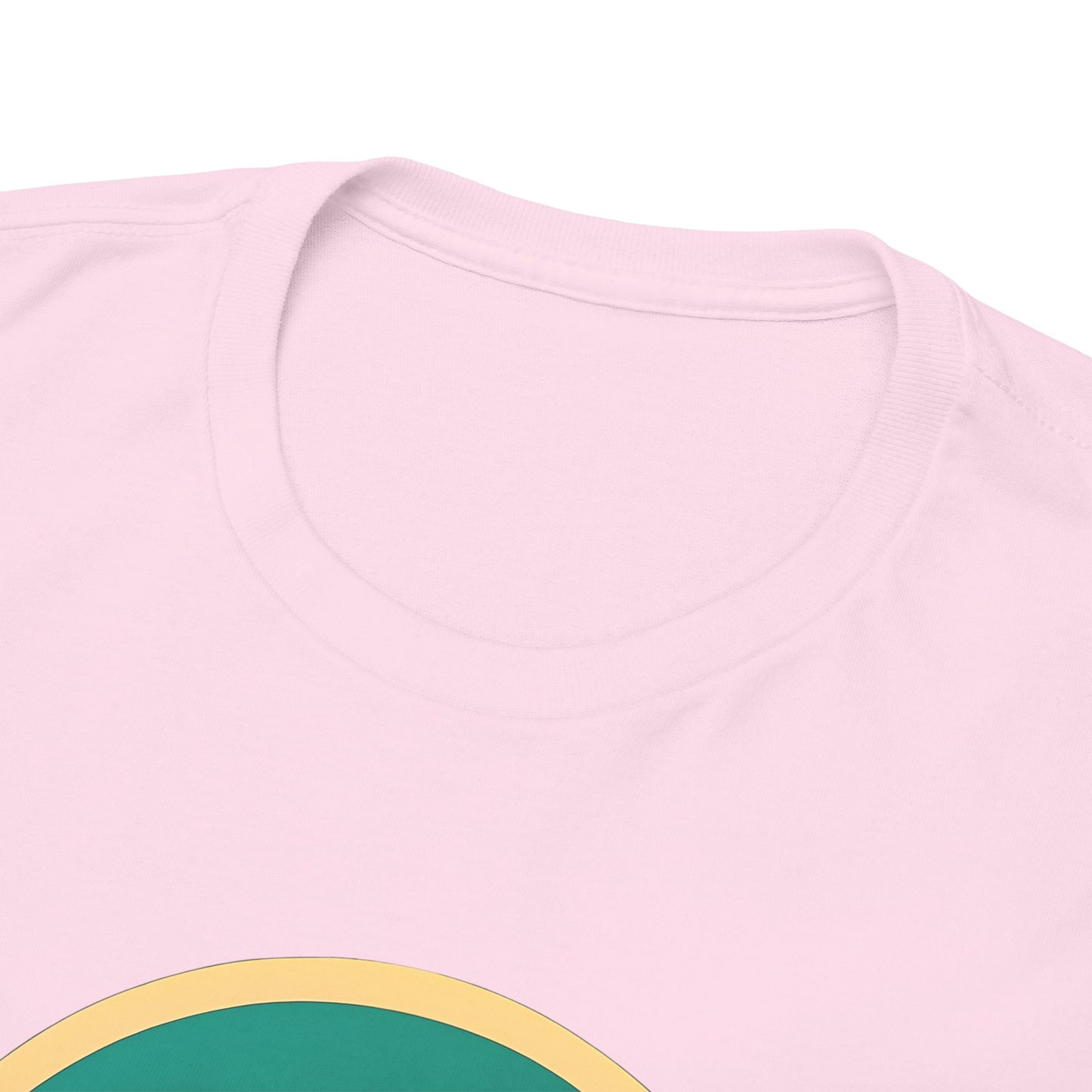 Customisable Happy Place Surf  T-shirt