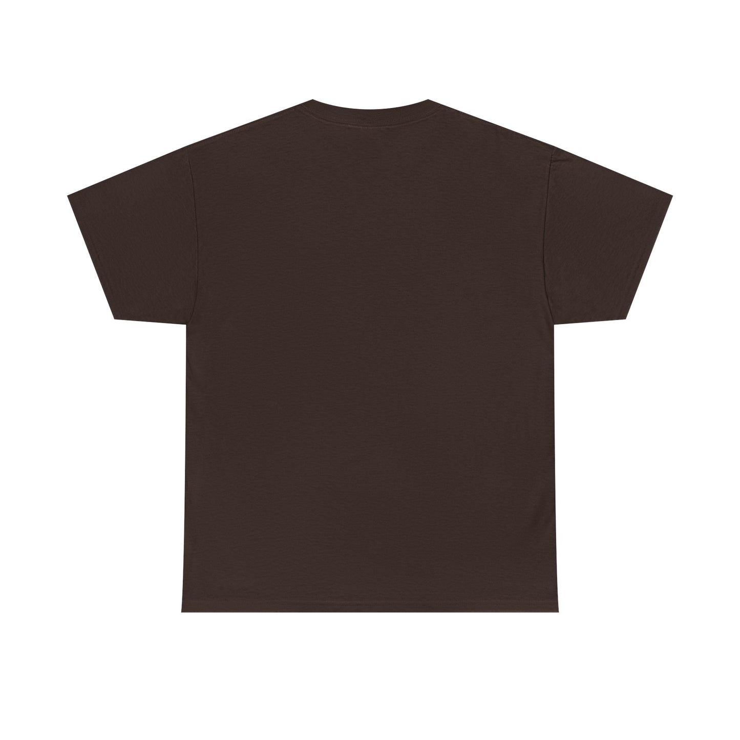Boom Boom Room T-Shirt