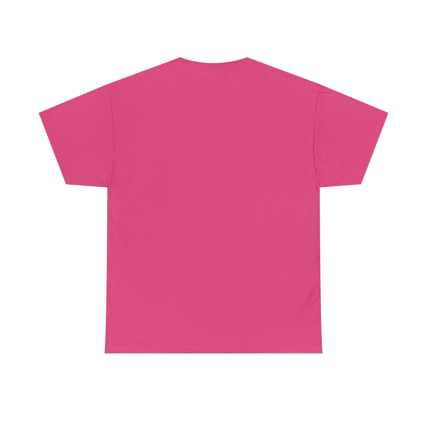 Planet Tiki T-shirt