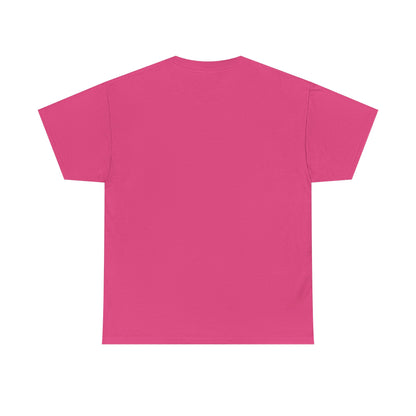Planet Tiki T-shirt