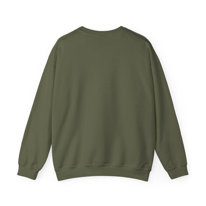 I Live To Surf Sweatshirt