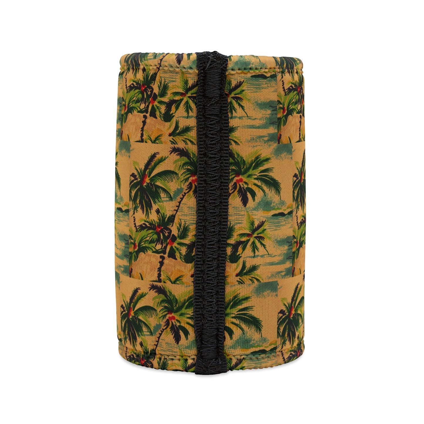 Hawaiian Stubby Cooler
