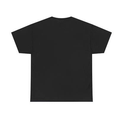 Mysterious Voodoo Cocktails T-Shirt