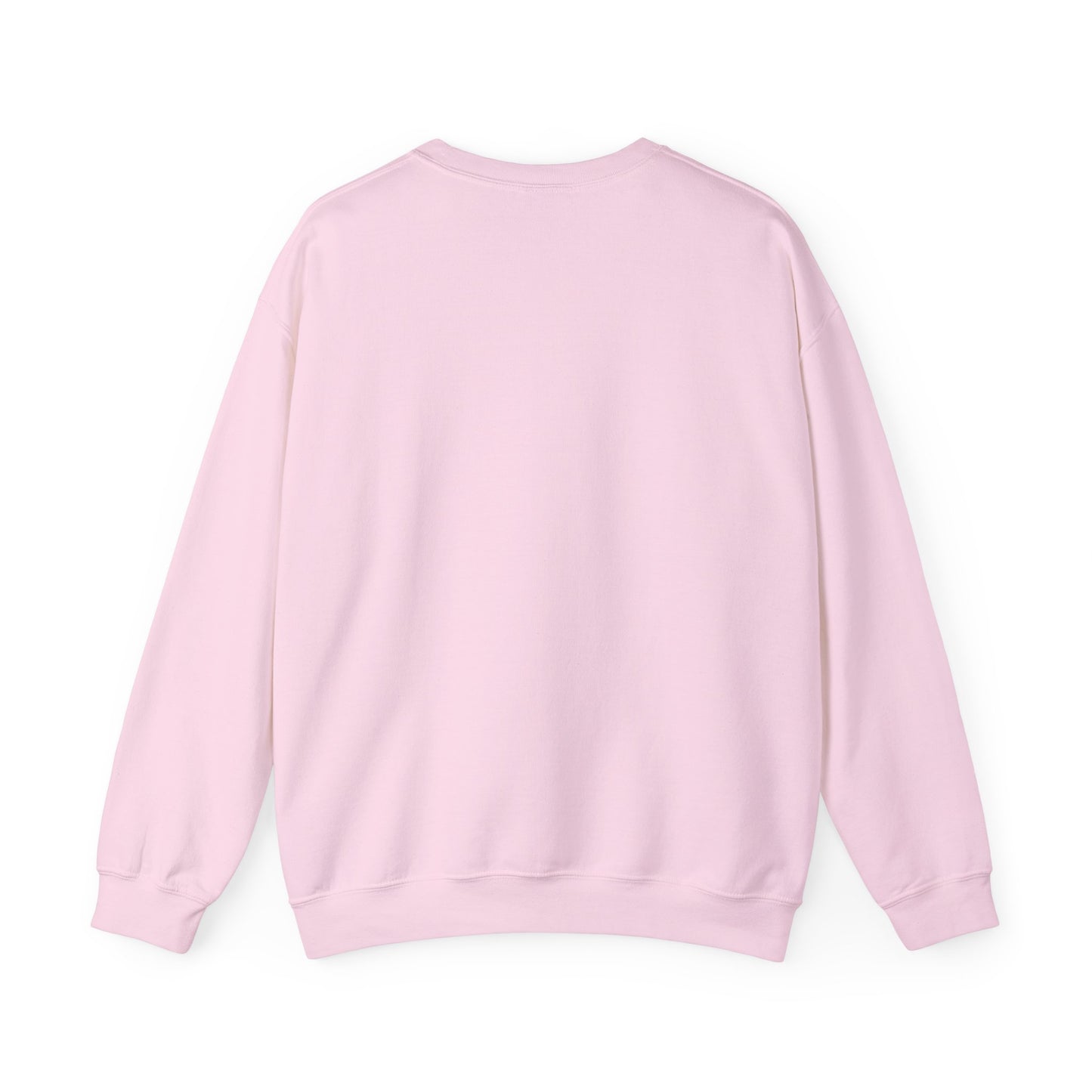 She Gods Of Shark Reef Sweatshirt