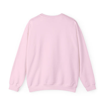 She Gods Of Shark Reef Sweatshirt
