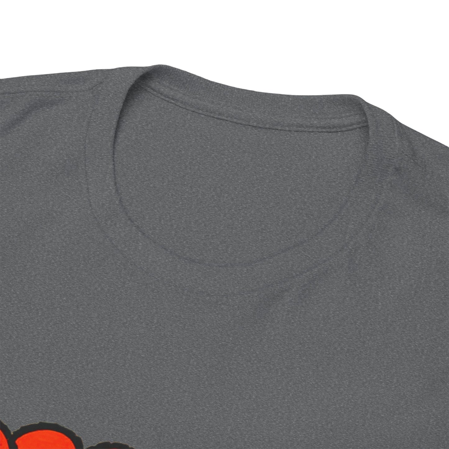 Dogface Dooley Hula T-Shirt