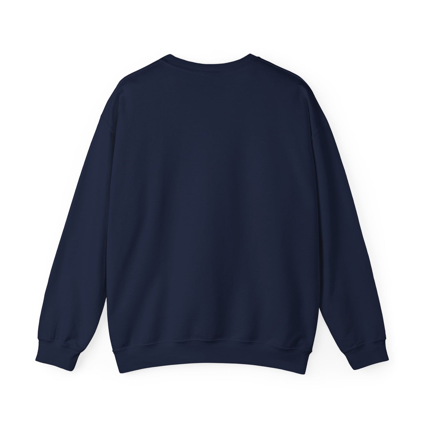 Surfing T-Rex Sweatshirt