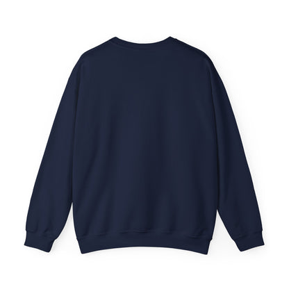 Surfing T-Rex Sweatshirt