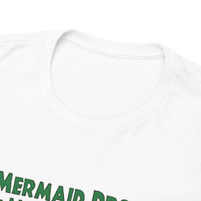Midnight Lounge T-shirt