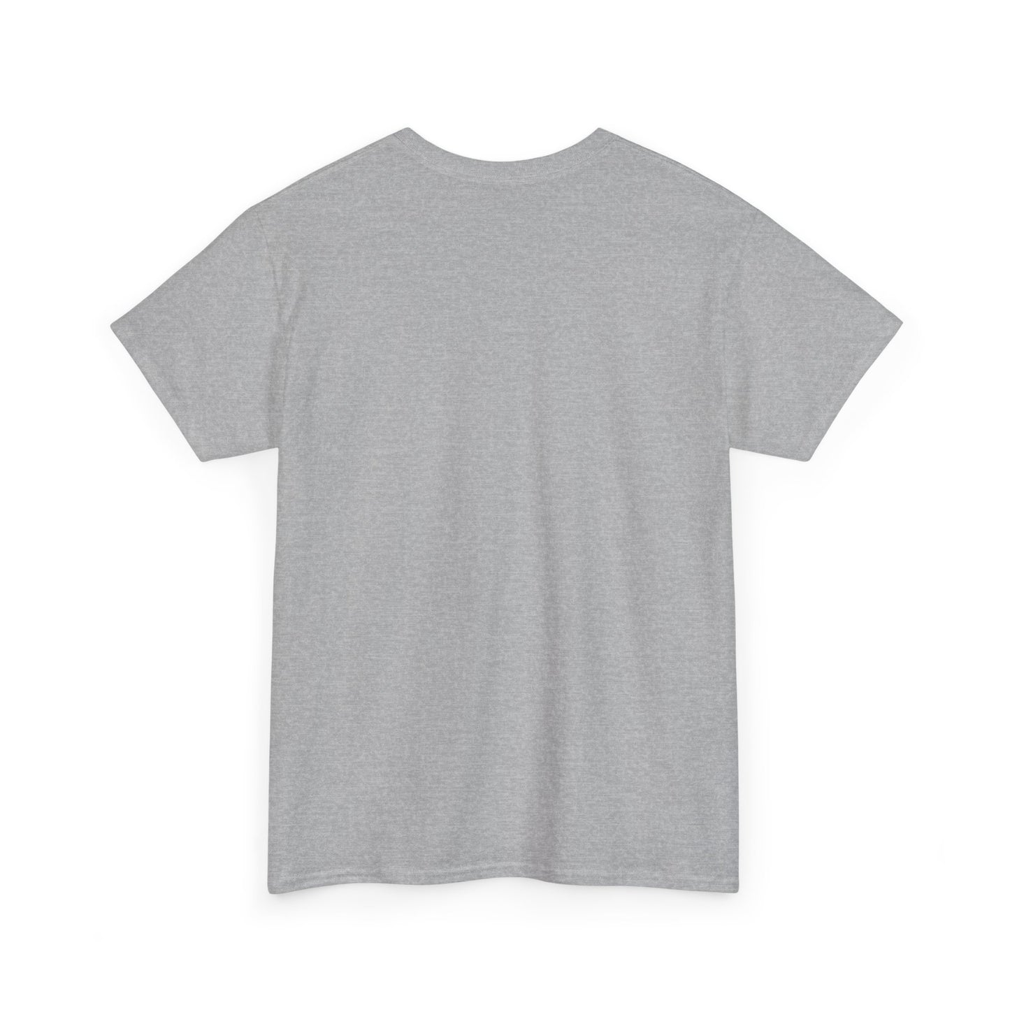 Bikini Beach Guitar T-shirt