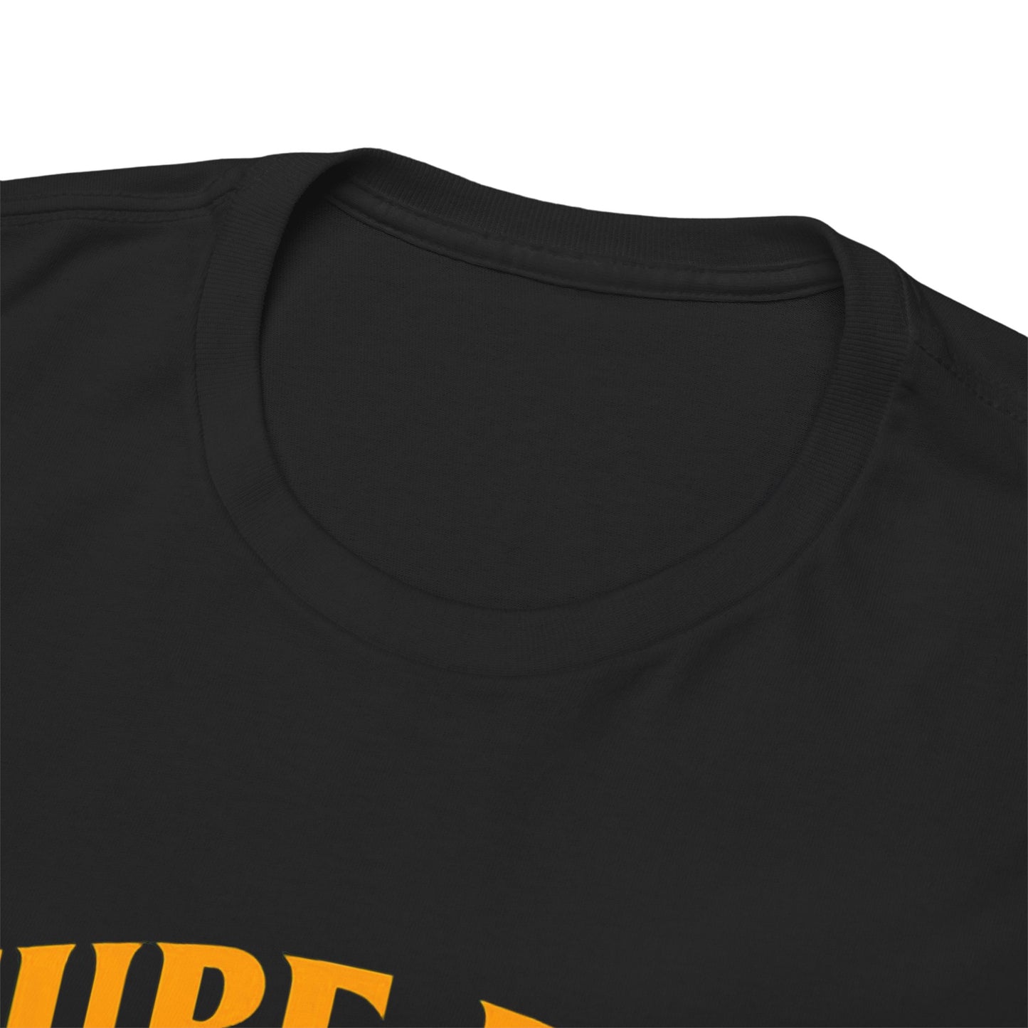 Tube Pig T-shirt