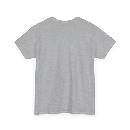 Alien Surf Fiend T-shirt