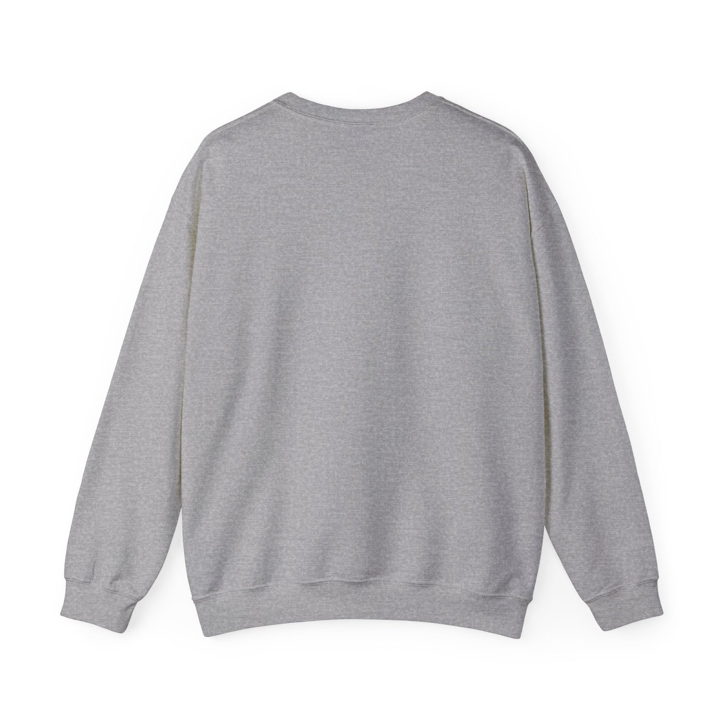 She Gods Of Shark Reef Sweatshirt