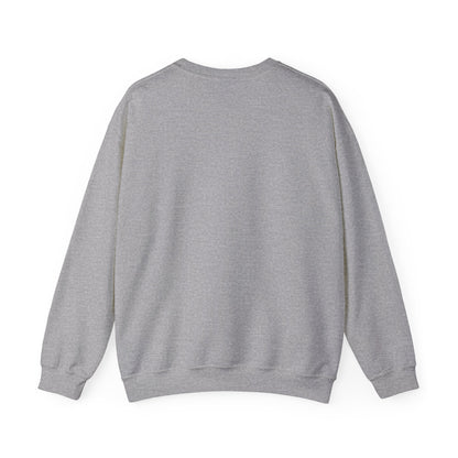 She Gods Of Shark Reef Sweatshirt