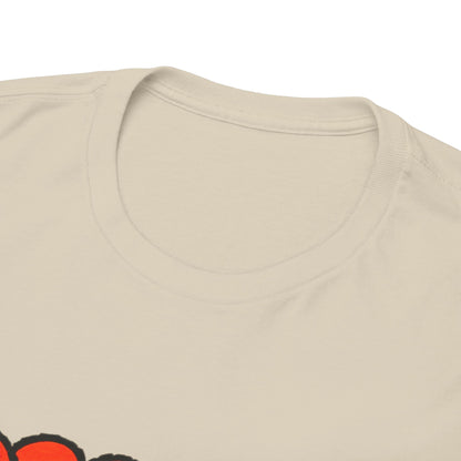 Dogface Dooley Hula T-Shirt