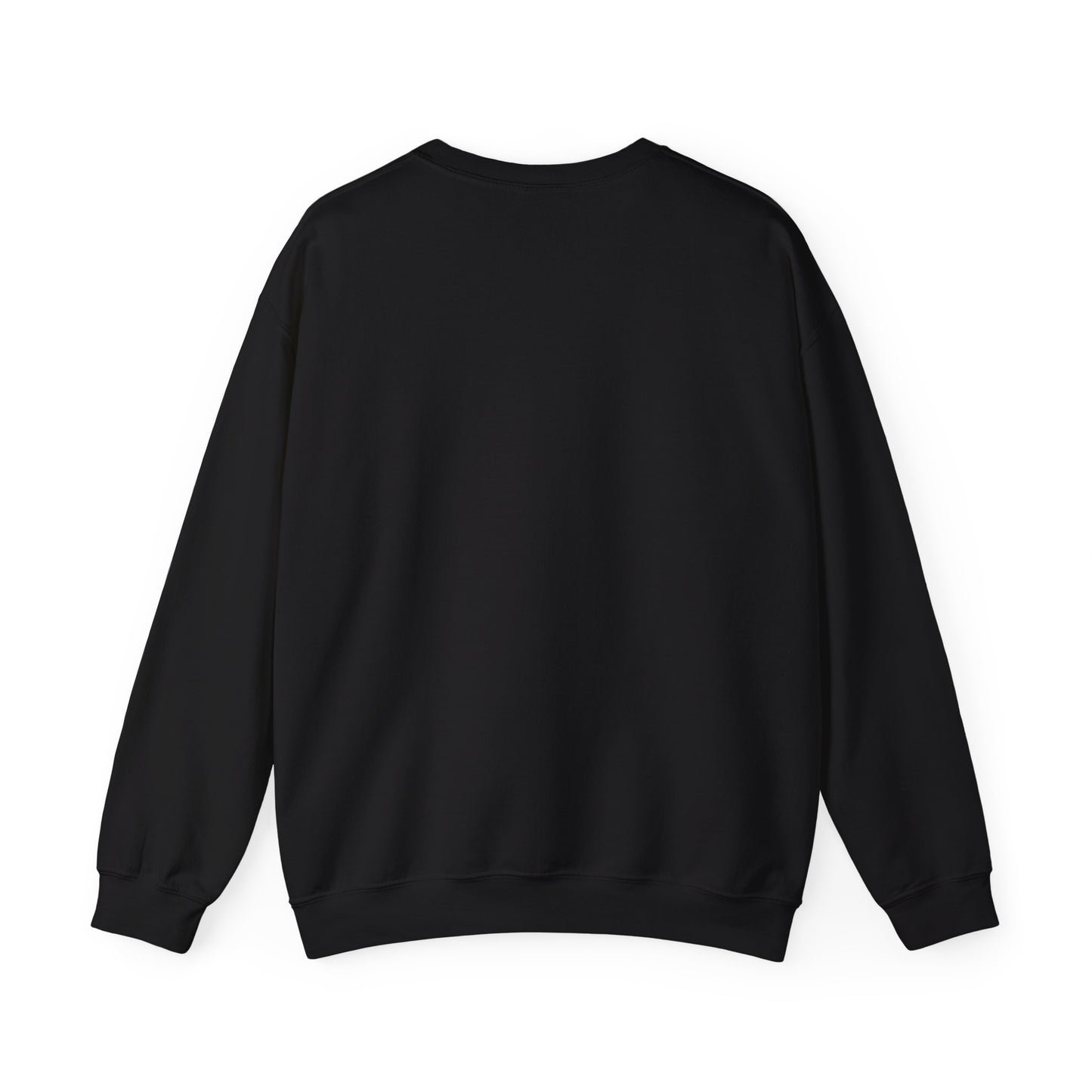 I Live To Surf Sweatshirt