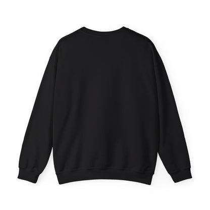 I Live To Surf Sweatshirt