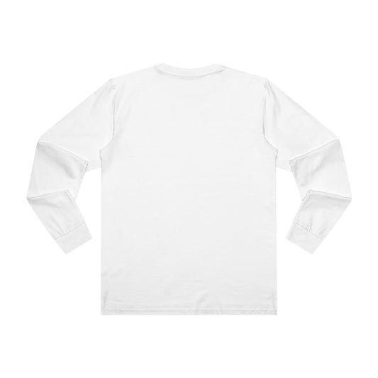 Surf Hawaii Long Sleeve T-Shirt