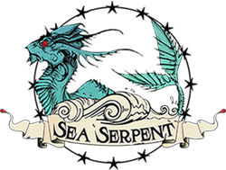 Sea Serpent