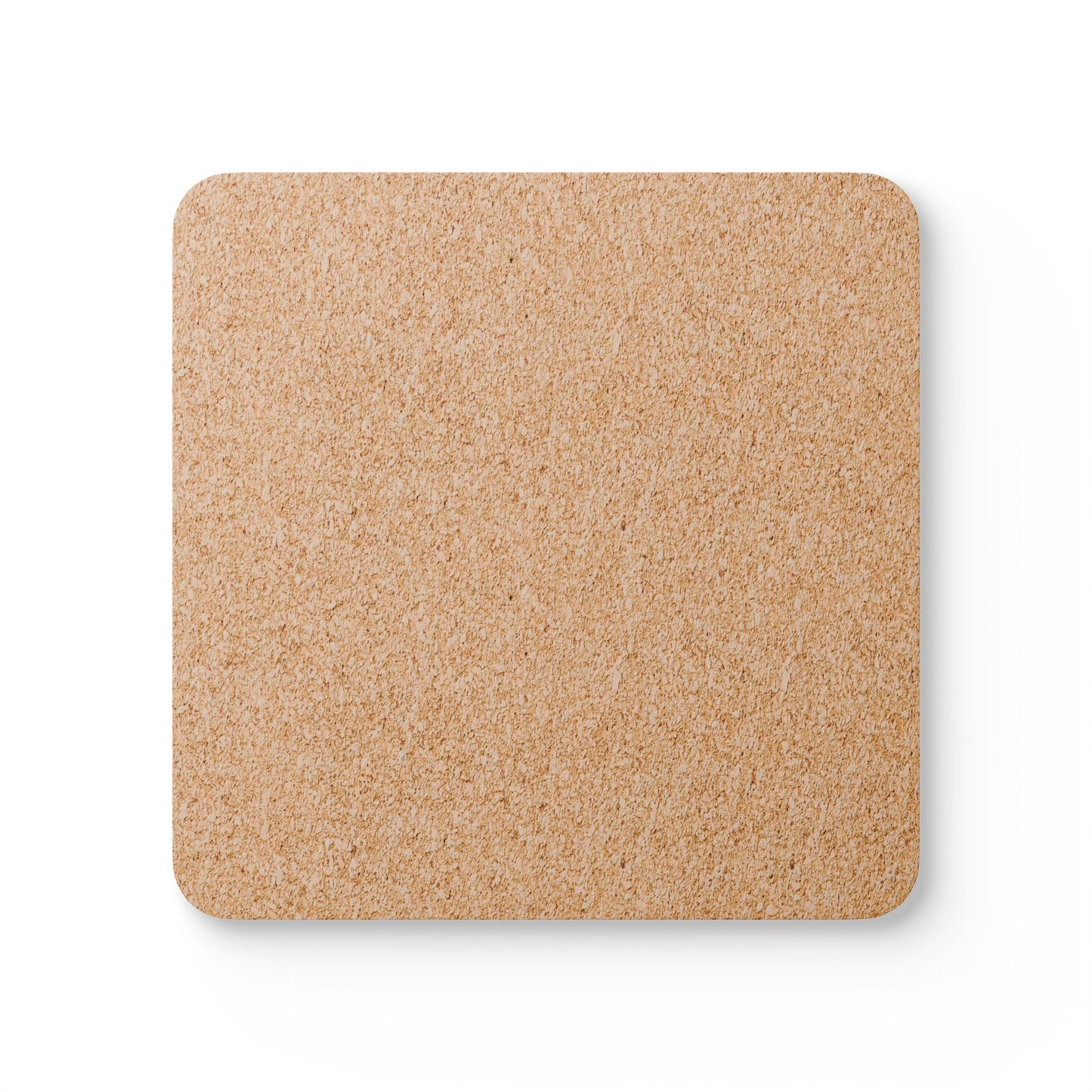 Surf Hawaii Coaster Set