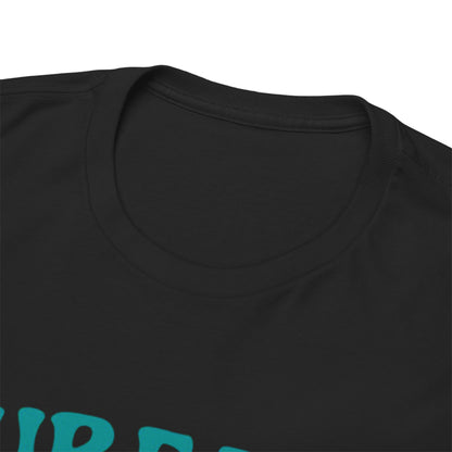 Surf Rat T-shirt