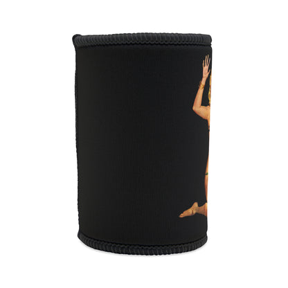 Bongo Beauty Stubby Holder