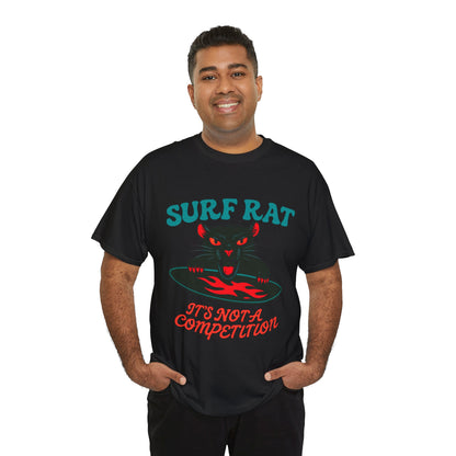 Surf Rat T-shirt