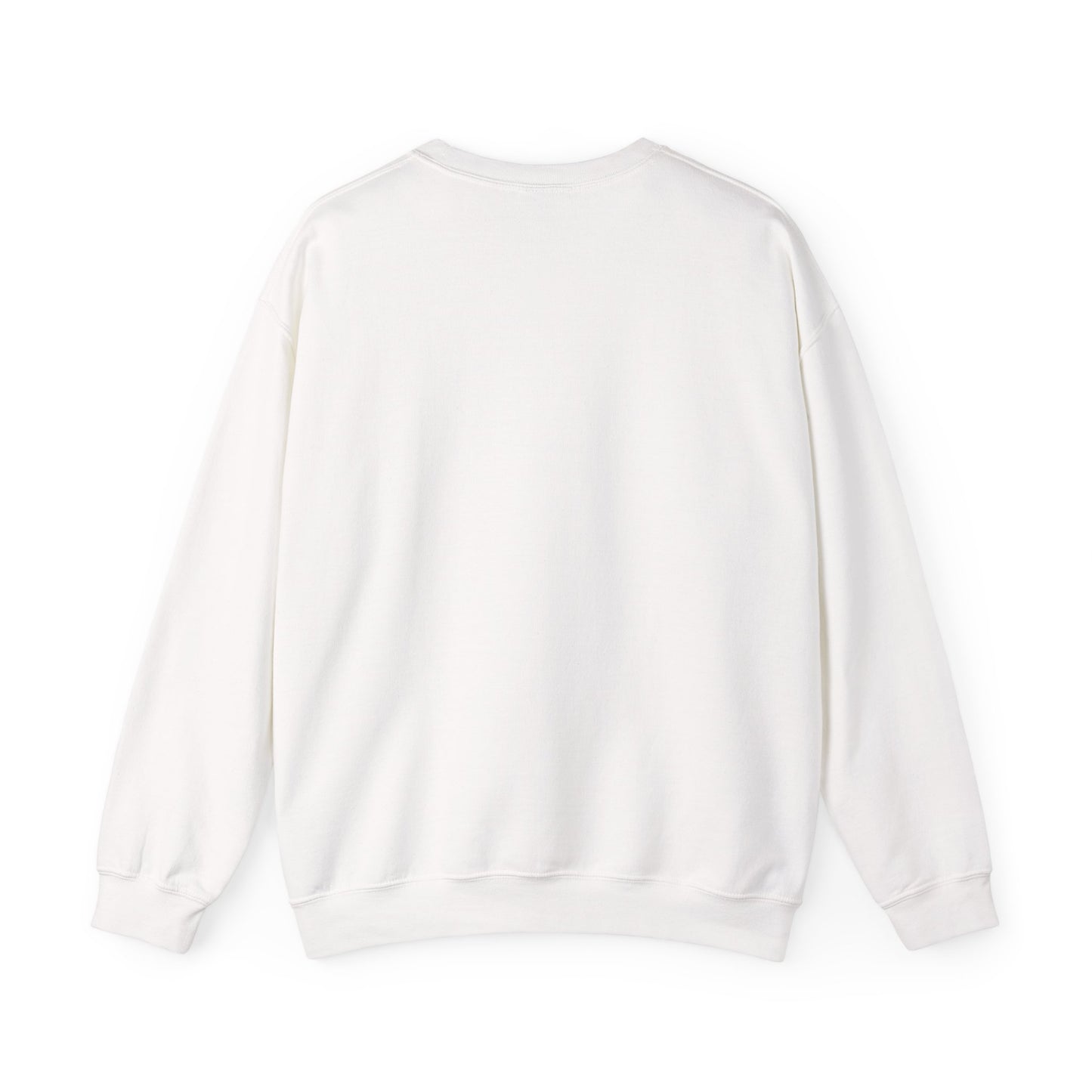 She Gods Of Shark Reef Sweatshirt