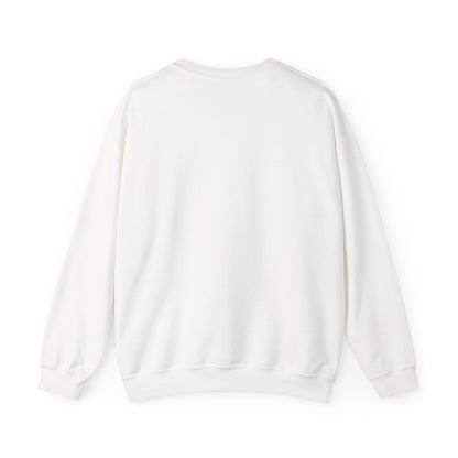 She Gods Of Shark Reef Sweatshirt