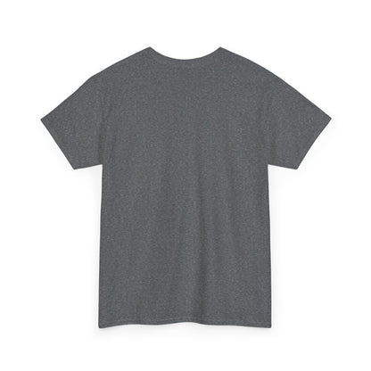 Dogface Dooley Hula T-Shirt