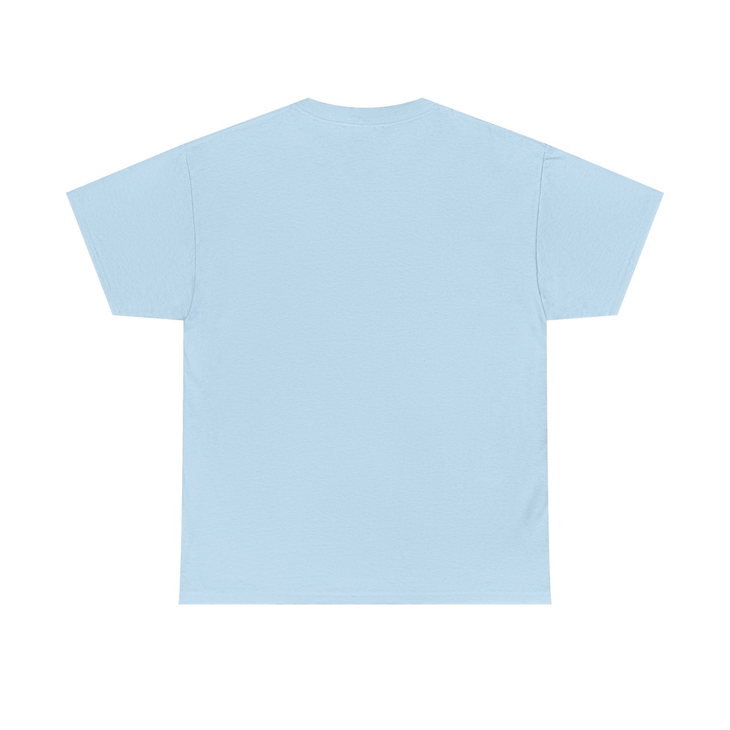 Customisable Happy Place Surf  T-shirt