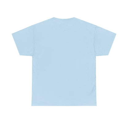 Customisable Happy Place Surf  T-shirt