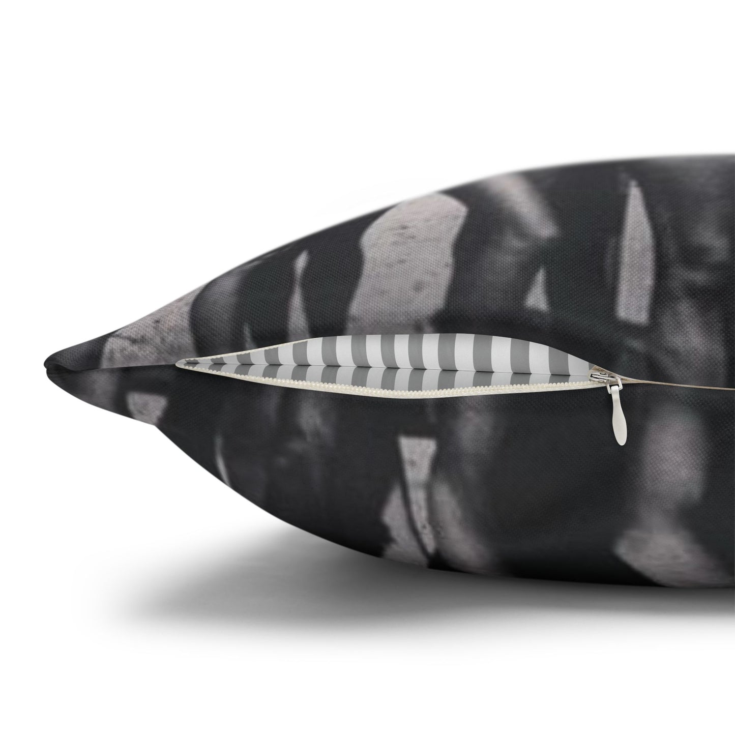 60 Surfer Girls Cushion Cover
