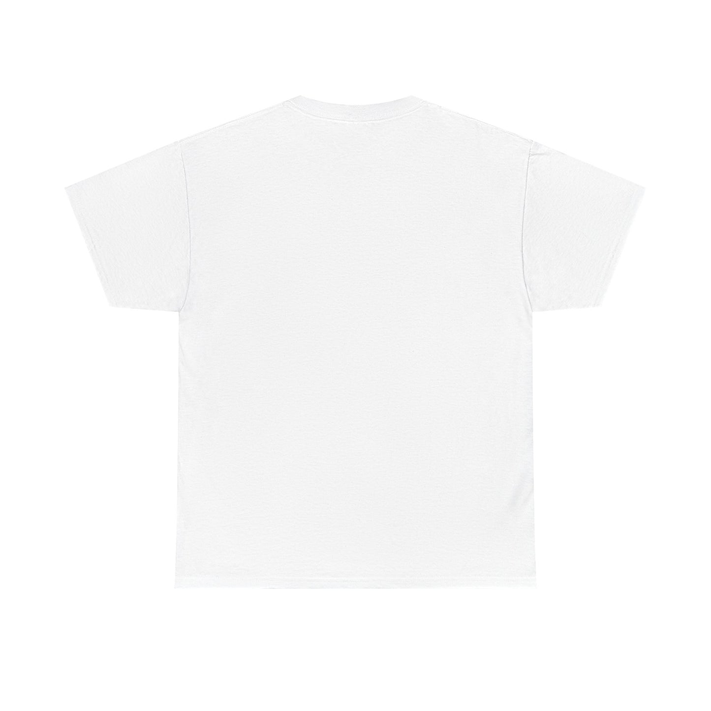 Mysterious Voodoo Cocktails T-Shirt