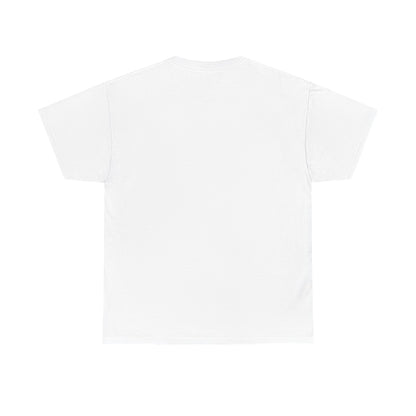 Mysterious Voodoo Cocktails T-Shirt