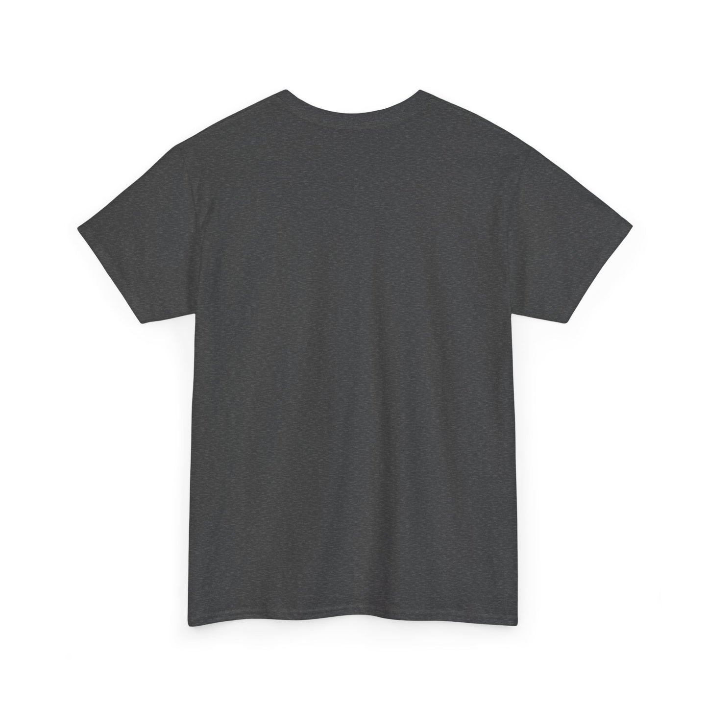 T-Rex Surfing T-shirt
