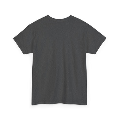 T-Rex Surfing T-shirt
