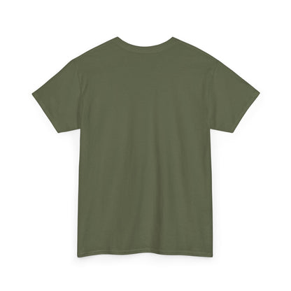 T-Rex Surfing T-shirt