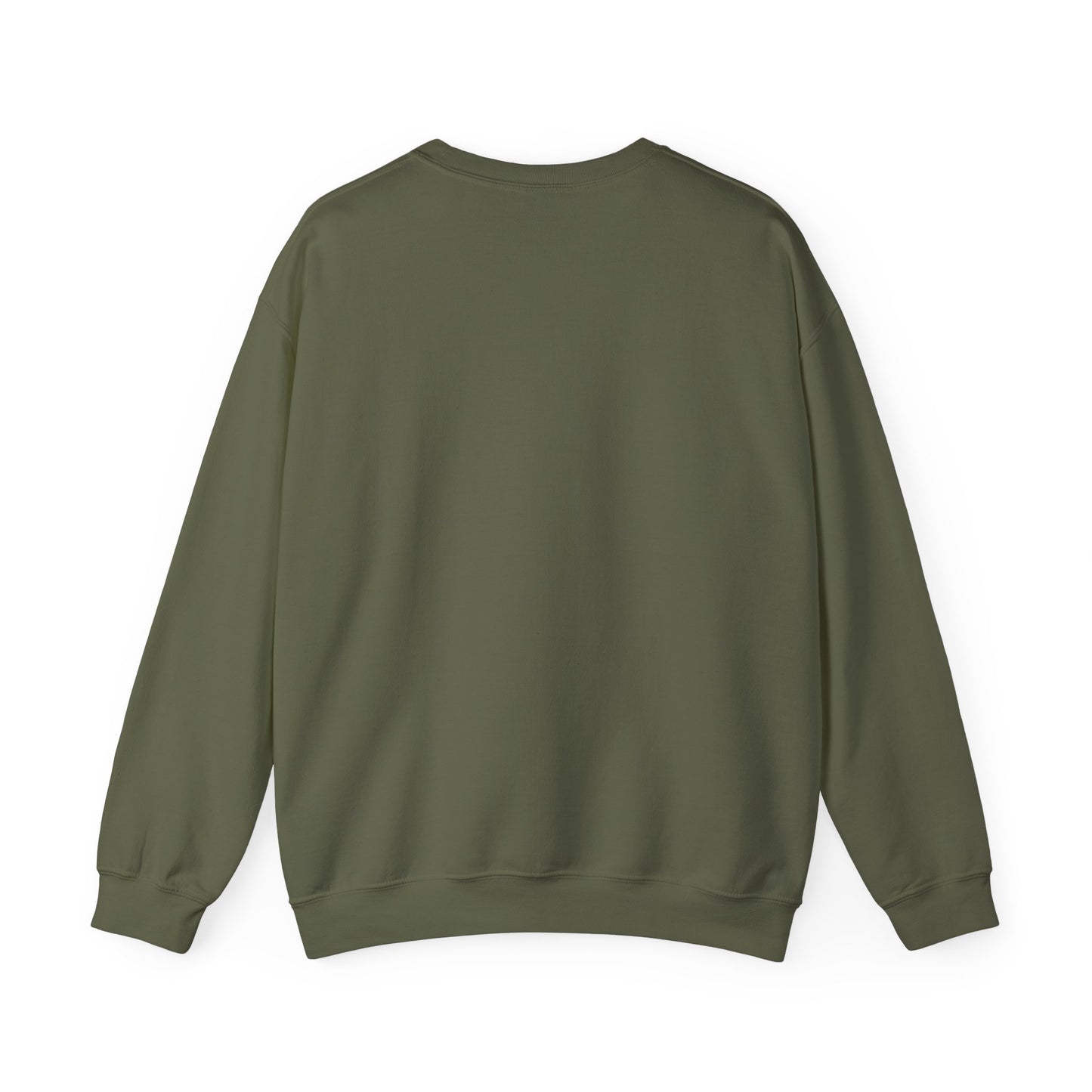 Surfing T-Rex Sweatshirt