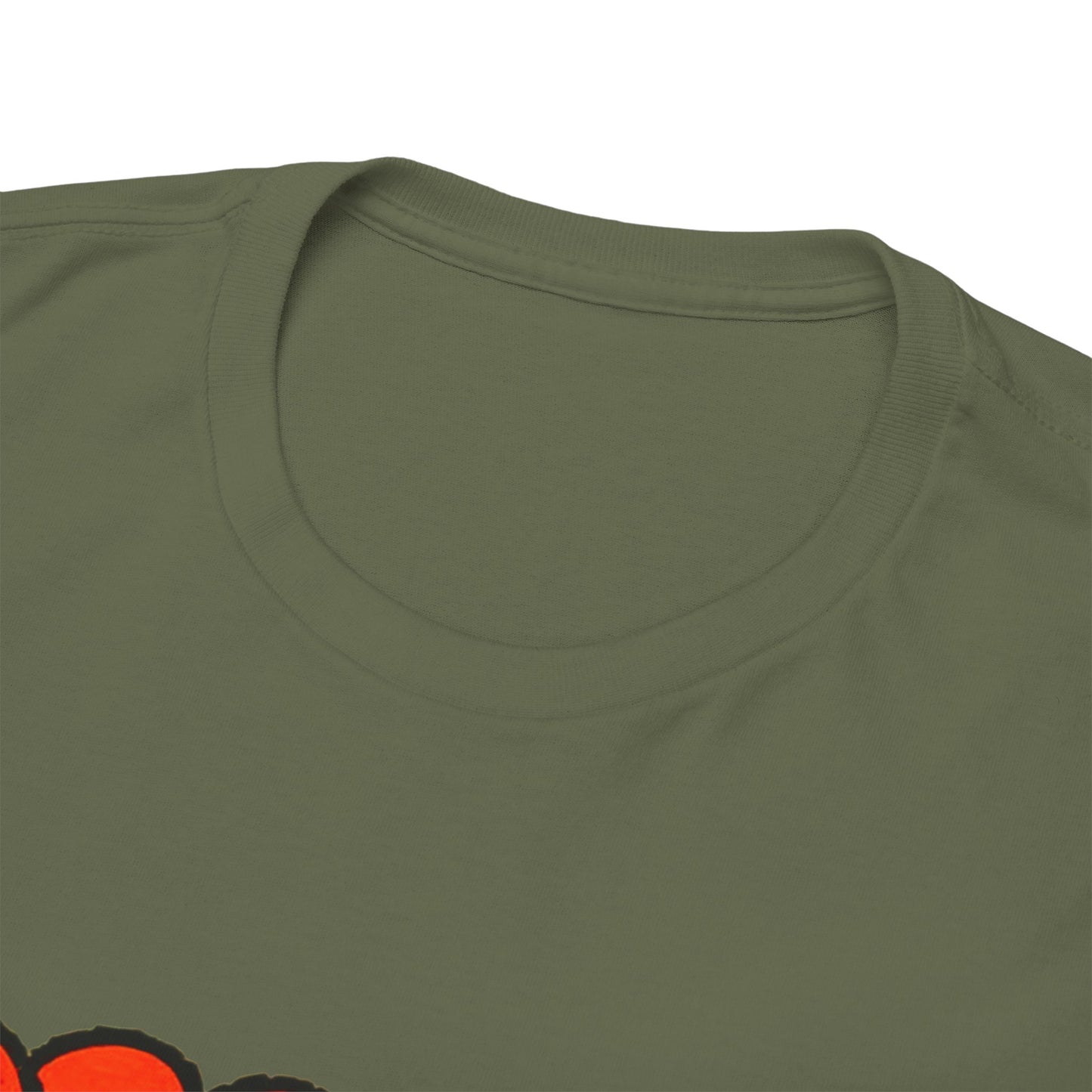 Dogface Dooley Hula T-Shirt