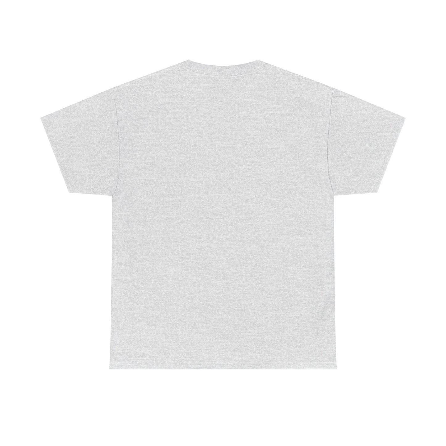 Leilani Hut T-shirt