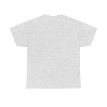 Leilani Hut T-shirt