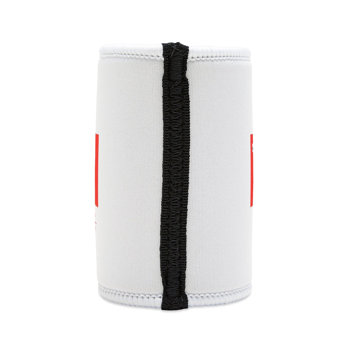 Retro Tropics Stubby Cooler