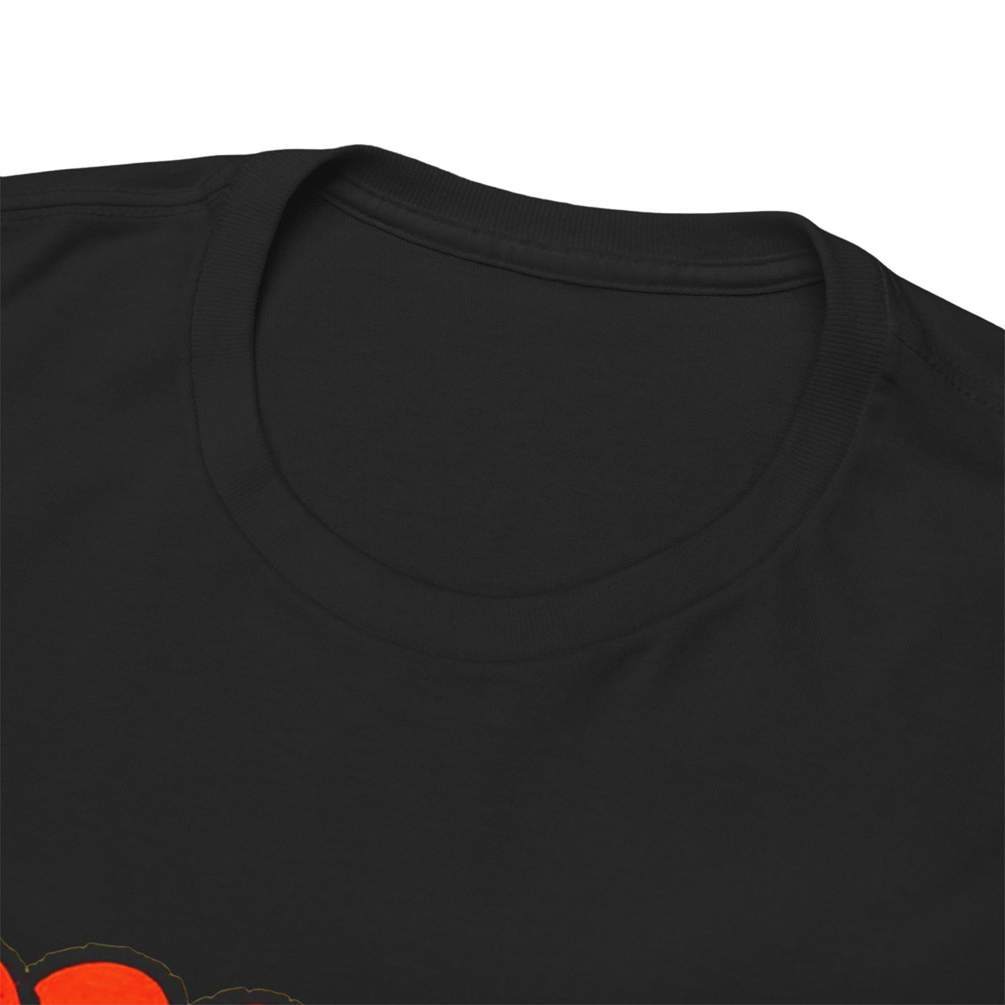 Dogface Dooley Hula T-Shirt