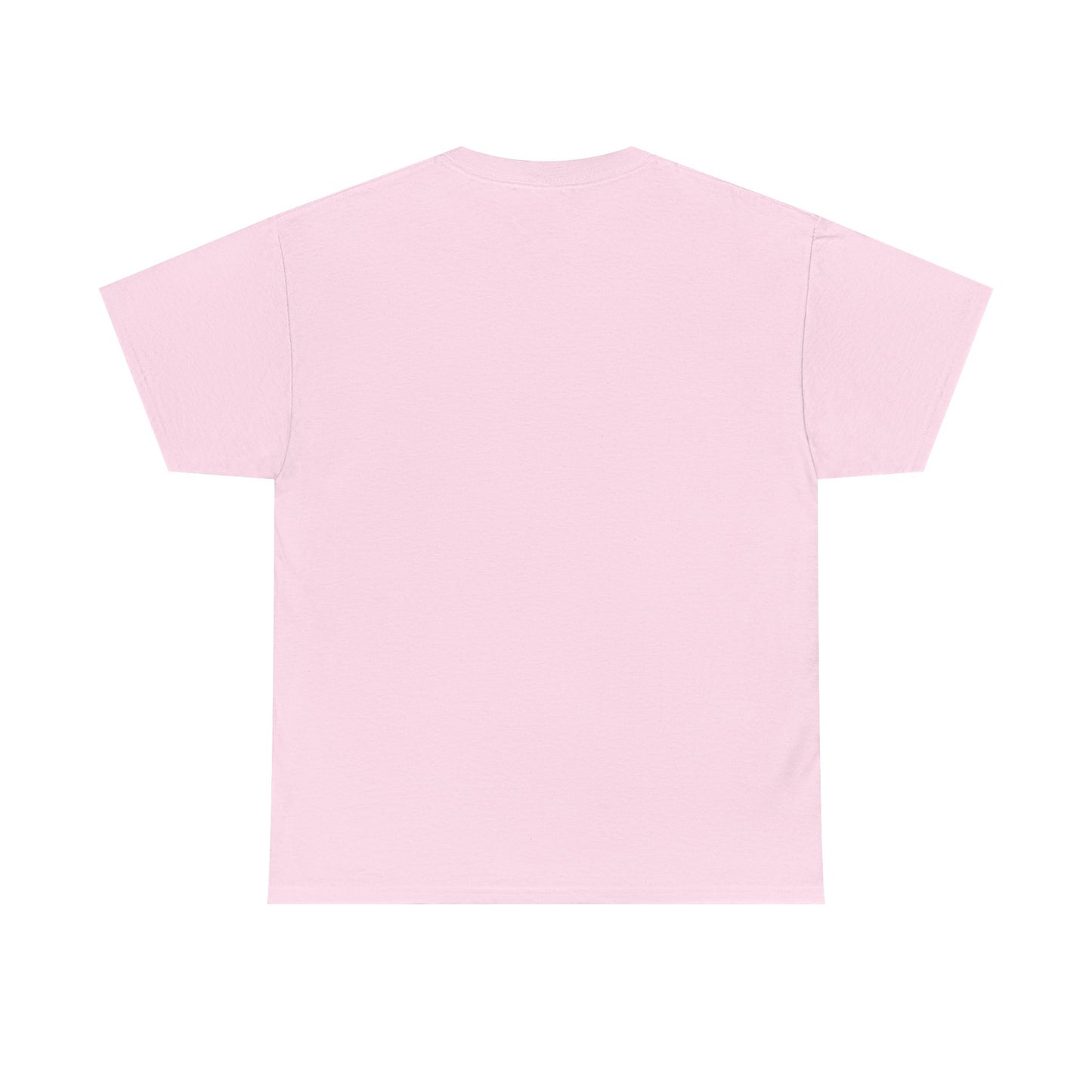 Customisable Happy Place Surf  T-shirt