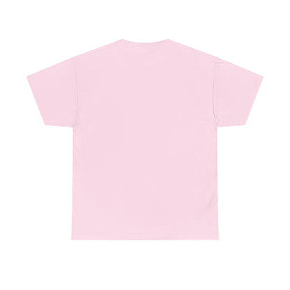Customisable Happy Place Surf  T-shirt