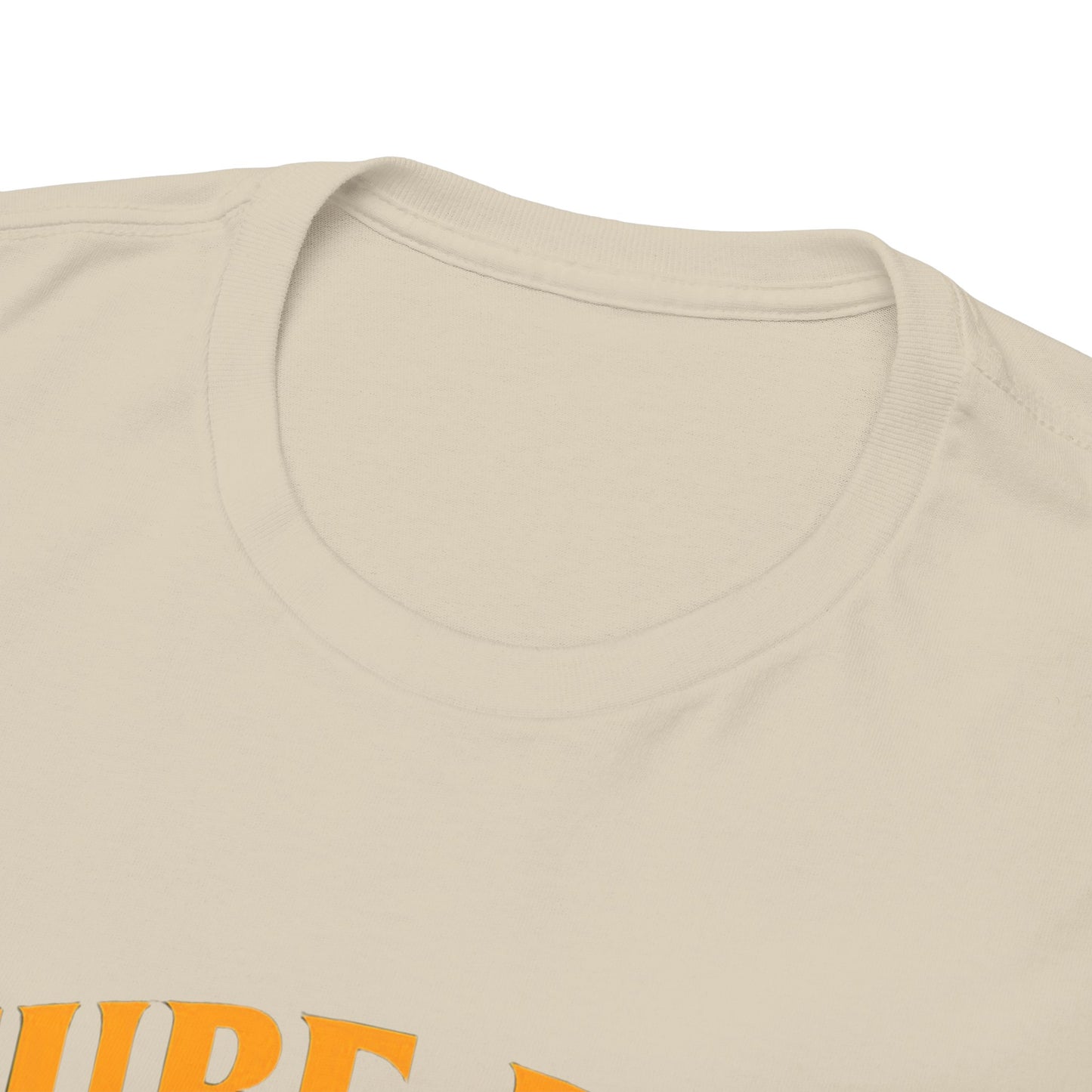 Tube Pig T-shirt