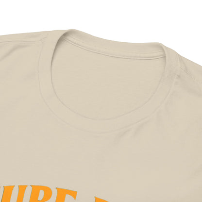 Tube Pig T-shirt