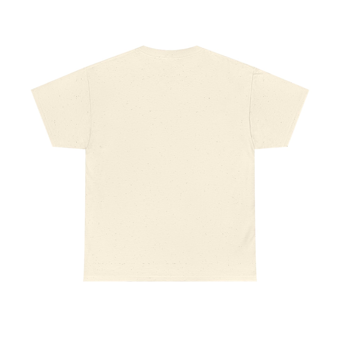 Vintage Sea Serpent Tee